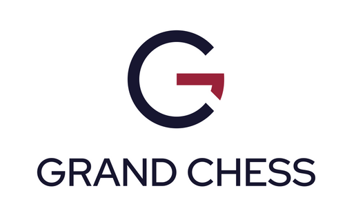 GRAND CHESS Records